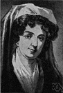 Willard - United States educator who was an early campaigner for higher education for women (1787-1870)