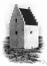 solitary confinement - confinement of a prisoner in isolation from other prisoners