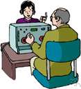 audiometry - measuring sensitivity of hearing