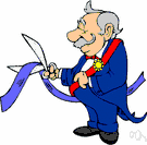 city manager - the head of a city government