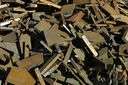 waste matter