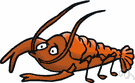 order Decapoda - lobsters order Decapoda - lobsters