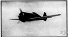 interceptor - a fast maneuverable fighter plane designed to intercept enemy aircraft