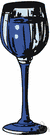potable - any liquid suitable for drinking