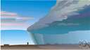 troposphere