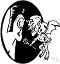 misadvise - give bad advice to