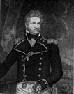 naval officer - an officer in the navy