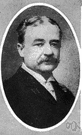 Montgomery Ward - United States businessman who in 1872 established a successful mail-order business (1843-1913)