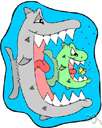 largeness - the property of having a relatively great size largeness - the property of having a relatively great size