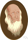 da Vinci - Italian painter and sculptor and engineer and scientist and architect