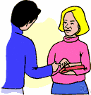 unceremonial - without ceremony or formality