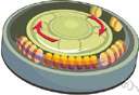 antifertility
