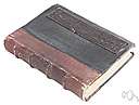version - a written work (as a novel) that has been recast in a new form