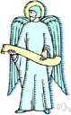 Gospel According to Mark - the shortest of the four Gospels in the New Testament