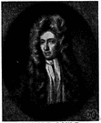 Robert Boyle - Irish chemist who established that air has weight and whose definitions of chemical elements and chemical reactions helped to dissociate chemistry from alchemy (1627-1691)