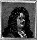 Jean Baptiste Racine - French advocate of Jansenism