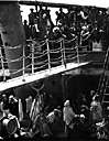 Stieglitz - United States photographer (1864-1946)