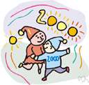 bimillenary - the 2000th anniversary (or the celebration of it)