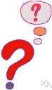 amnestic - of or relating to or caused by amnesia