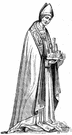 Petronius Arbiter - Roman satirist (died in 66)