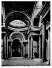 Jacques Germain Soufflot - French architect (1713-1780)
