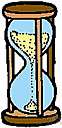 misspend - spend time badly or unwisely