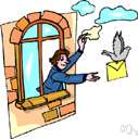 sendings - definition of sendings by the Free Online Dictionary ... sendings - definition of sendings by the Free Online Dictionary ...