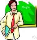 assistant professor - a teacher or lower rank than an associate professor