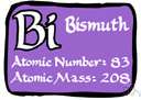 Atomic number 83 - definition of atomic number 83 by The Free Dictionary