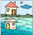 unfeasibility - the quality of not being doable