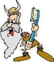 Viking