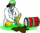 toxicologic - of or relating to toxicology