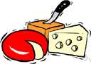 Gouda