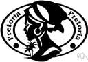 Pretoria