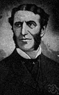Arnold - English poet and literary critic (1822-1888)