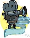 Mack Sennett - United States filmmaker (born in Canada) noted for slapstick movies (1880-1960)