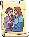 Apostleship - the position of apostle
