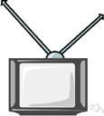 tv-antenna