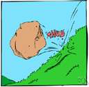 clump