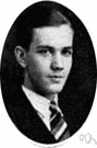 William Falkner - United States novelist (originally Falkner) who wrote about people in the southern United States (1897-1962)