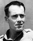 Henry Fonda - United States film actor (1905-1982)