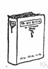 McGuffey Eclectic Readers - readers that combined lessons in reading with moralistic messages