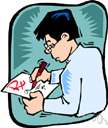 prescript - prescribed guide for conduct or action