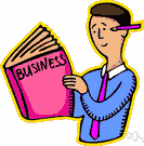 business college - a school for teaching the clerical aspects of business and commerce