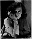 Steichen - United States photographer who pioneered artistic photography (1879-1973)