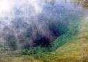 water vapor