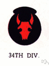 34th - the ordinal number of thirty-four in counting order