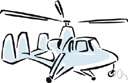 whirlybird