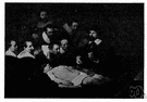 Pm - an examination and dissection of a dead body to determine cause of death or the changes produced by disease