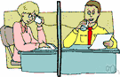 privateness - the quality of being secluded from the presence or view of others